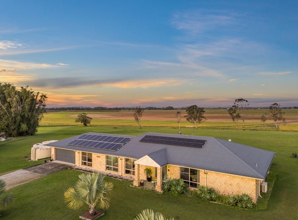 17 Casuarina Drive, Swan Bay, NSW 2471