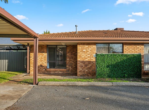12/69 Valley Road, Hope Valley, SA 5090