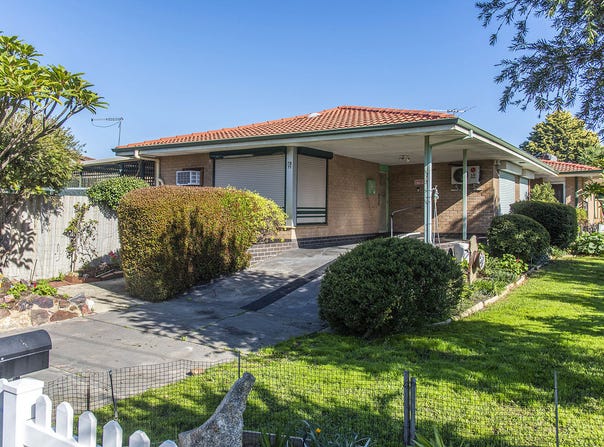 79 Ewart Street, Midland, WA 6056