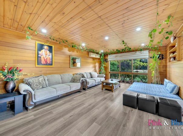 5 Tetragona Close, Hoppers Crossing, Vic 3029