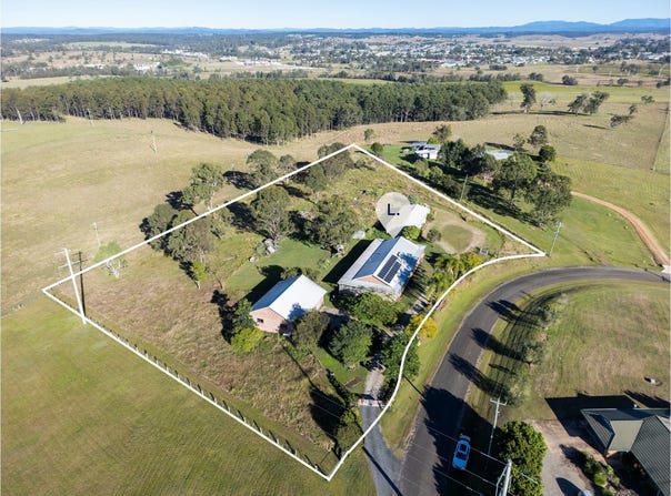 13 Helens Drive, Clarenza, NSW 2460