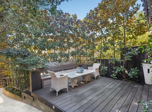 5/2B Holt Street, Double Bay, NSW 2028