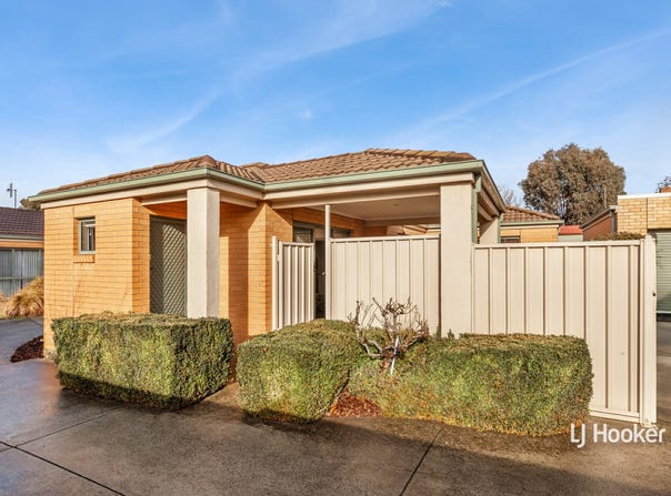 Unit 2/40 Gavan St, Broadford, Vic 3658