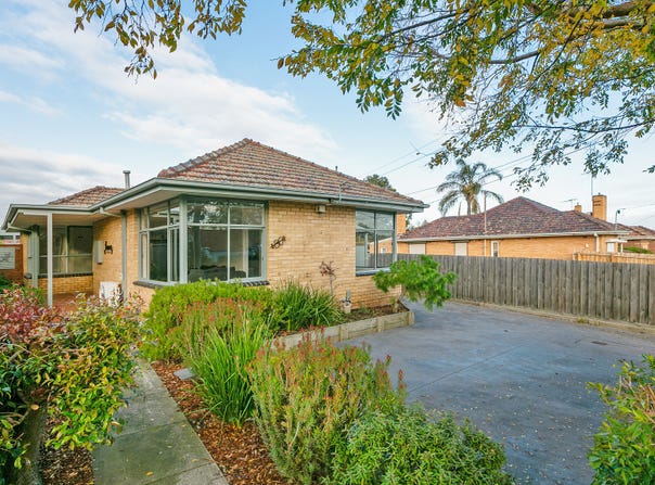 80 Spring Street, Preston, Vic 3072