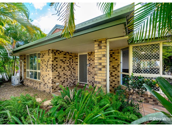 5 Ames Street, Kawana, Qld 4701