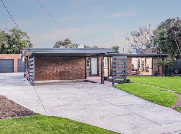 10 Alida Court, Leopold, Vic 3224
