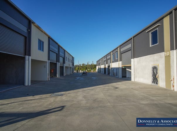 99 Wongawallan Drive, Yarrabilba, Qld 4207