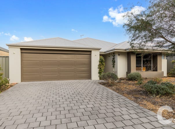 34 Westhall Street, Wellard, WA 6170