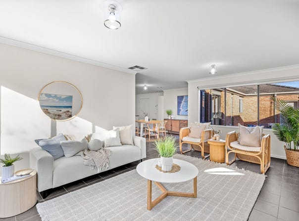 32 Bay Shore Avenue, Clifton Springs, Vic 3222