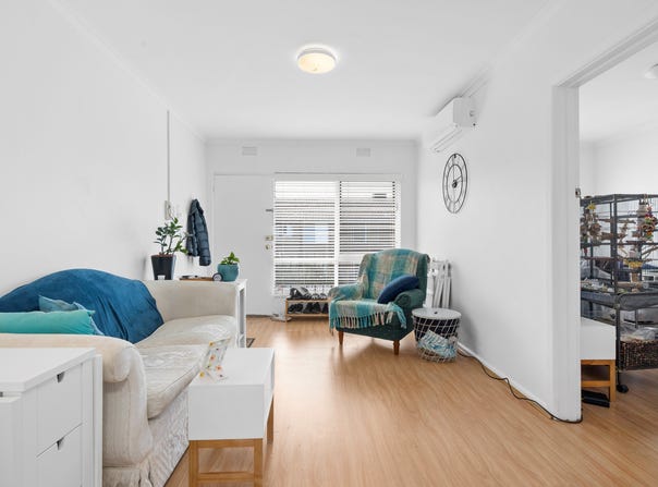 7/14 Walsh Street, Ormond, Vic 3204