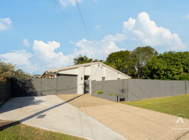 19 Therese Street, Marsden, Qld 4132