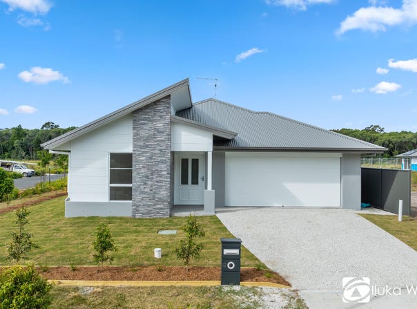 62 Gargle Circuit, Iluka, NSW 2466