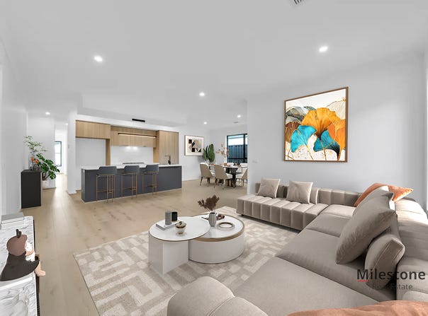 21 Amukta Road, Truganina, Vic 3029