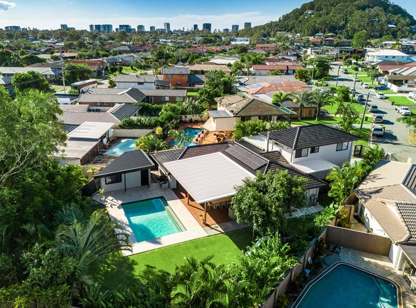 21 Compass Way, Tweed Heads, NSW 2485