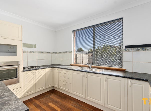 14 Keenan Street, Hamilton Hill, WA 6163