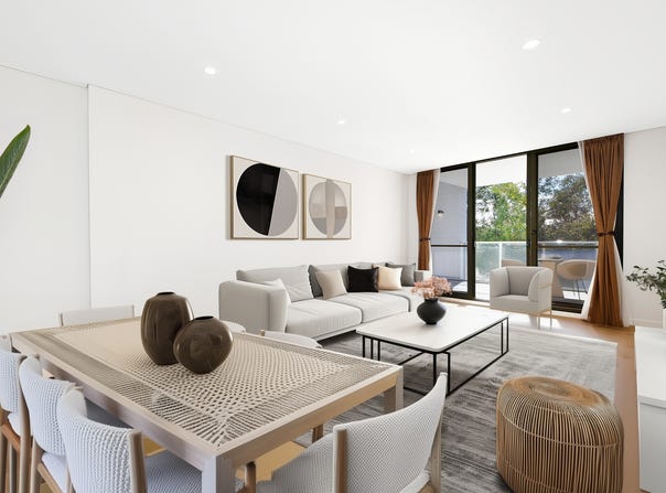 104/27-29 Gertrude Street, Wolli Creek, NSW 2205