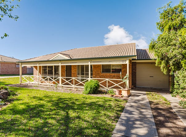 9/10 Crook Street, Bacchus Marsh, Vic 3340