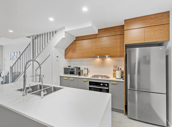 308/56 Aurelia Street, Toongabbie, NSW 2146
