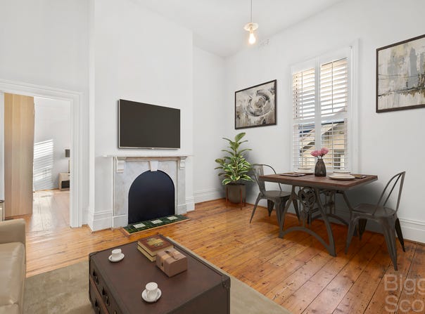 17/15-17 Charnwood Road, St Kilda, Vic 3182