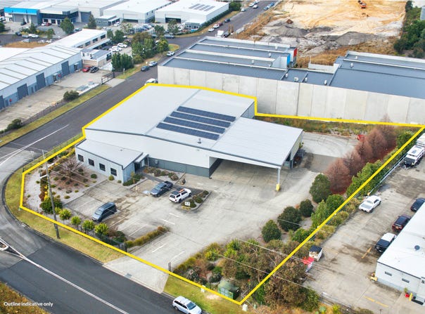 45 Pile Road, Somersby, NSW 2250