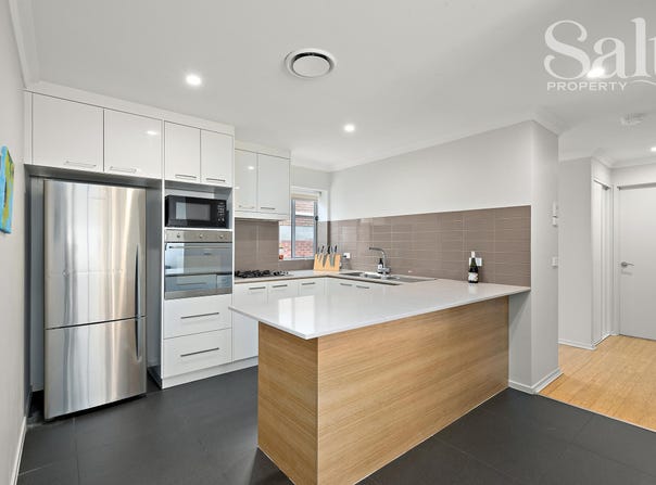 15/22 Milford Street, Islington, NSW 2296