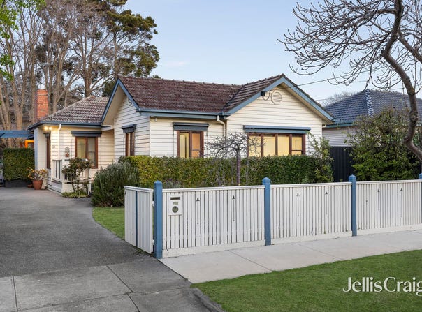 26 Ashwood Avenue, Highett, Vic 3190