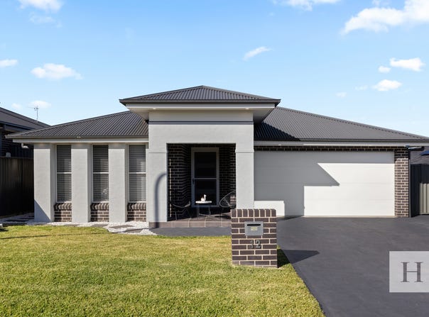 12 Johanson Road, Cooranbong, NSW 2265