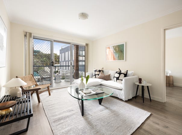 71/1-3 Delmar Parade, Dee Why, NSW 2099