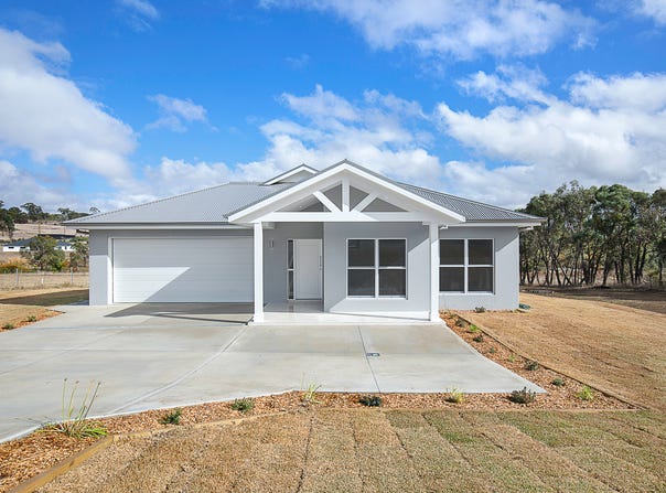 50  Kurrawatha Avenue, Armidale, NSW 2350