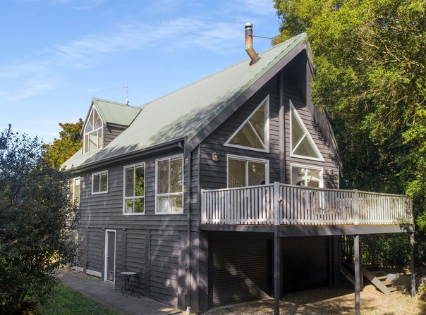 20 Victor Crescent, Robertson, NSW 2577