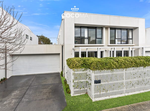 6 Langi Street, Springvale, Vic 3171