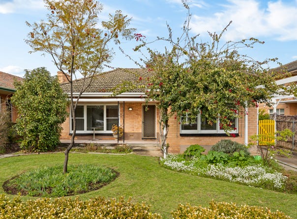 4 Water Street, Kensington Park, SA 5068