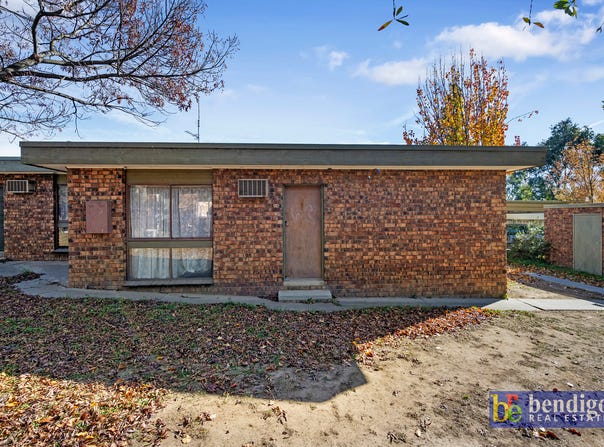6/52 Happy Valley Road, Ironbark, Vic 3550