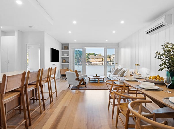 36/1 Esplanade, Sorrento, Vic 3943