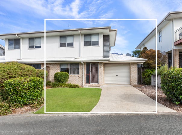 41/43 Brisbane Crescent, Deception Bay, Qld 4508