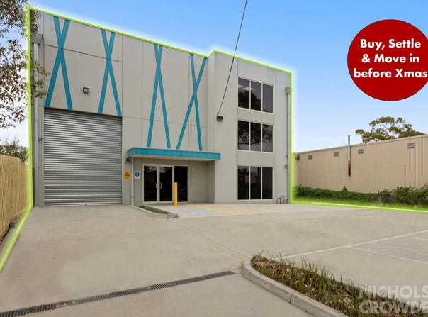 5 Govan Street, Seaford, Vic 3198