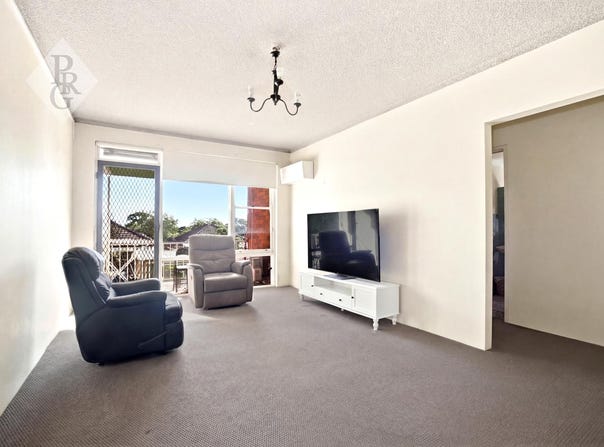 4/77 Broadway, Punchbowl, NSW 2196