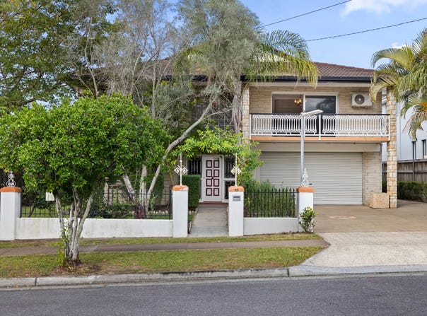 69 Liverpool Road, Clayfield, Qld 4011