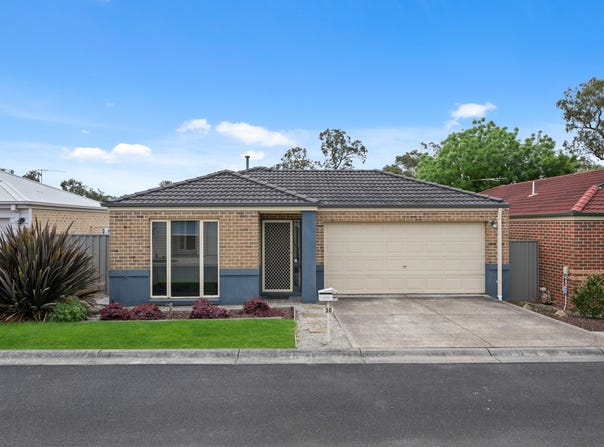 30/80 Potts Road, Langwarrin, Vic 3910