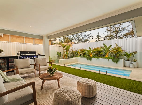 26 Awati Way, Jindalee, WA 6036
