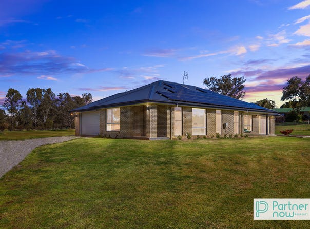 51 Spains Lane, Tamworth, NSW 2340