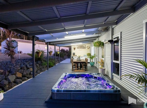 93 Shaw Street, Latrobe, Tas 7307