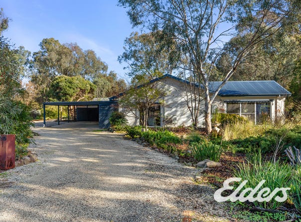 10 Somerset Drive, Yarrawonga, Vic 3730