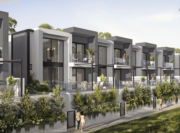 31 Dockside Drive, Mildura, Vic 3500