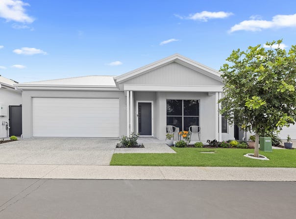 101/25 Banya Avenue, Nirimba, Qld 4551