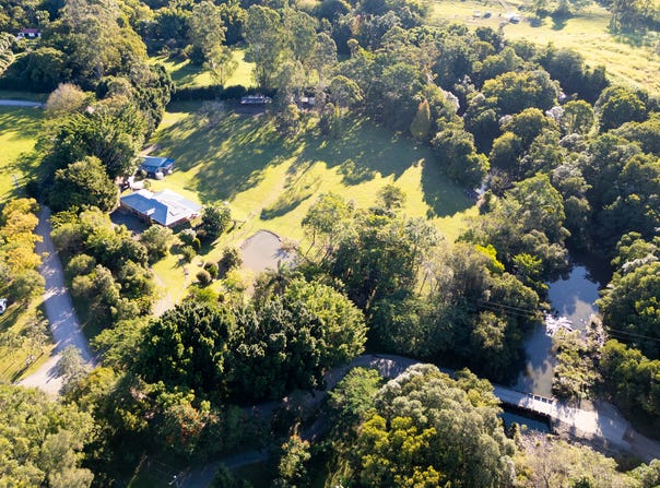 70 Colemans Road, Yandina, Qld 4561