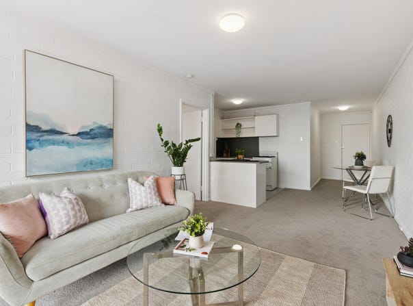810/69 King George Street, Victoria Park, WA 6100