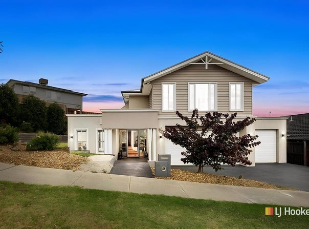 8 Skyline Drive, Officer, Vic 3809
