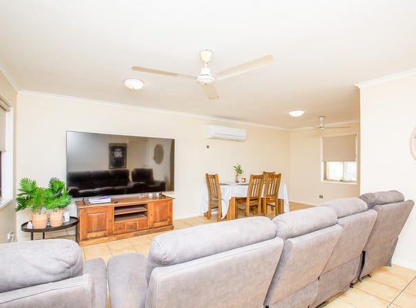 41 Somerset Crescent, South Hedland, WA 6722