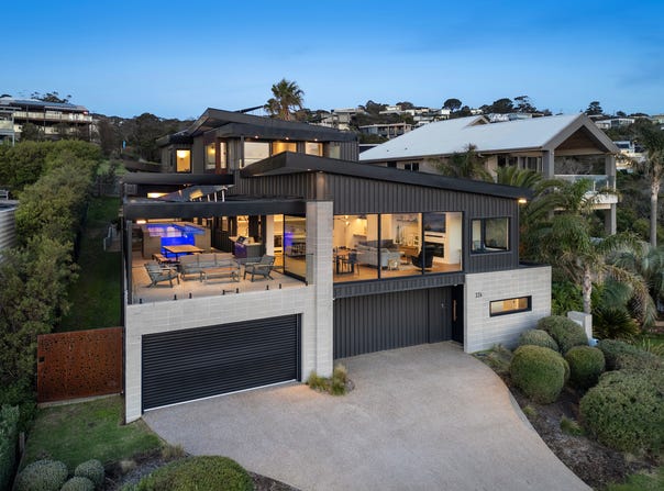 326 Esplanade, Mount Martha, Vic 3934
